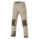Pinewood Jagdhose Himalaya Lightkhaki/Dunkeloliv