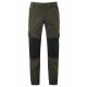 Shooterking Cordura Hose 2-Farbig Damen 34