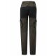 Shooterking Cordura Hose 2-Farbig Damen 34