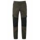 Shooterking Cordura Hose 2-Farbig Damen 42