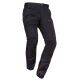Chevalier Herren Hose Alabama Vent Pro Blau/ Schwarz