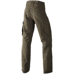 Seeland Blackmoor Hose Black olive