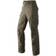 Seeland Blackmoor Hose Black olive