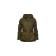 Seeland Woodcock 2 Lady Jacke Shaded olive