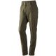 Seeland Woodcock Lady Hose Shaded olive