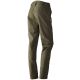 Seeland Woodcock Lady Hose Shaded olive