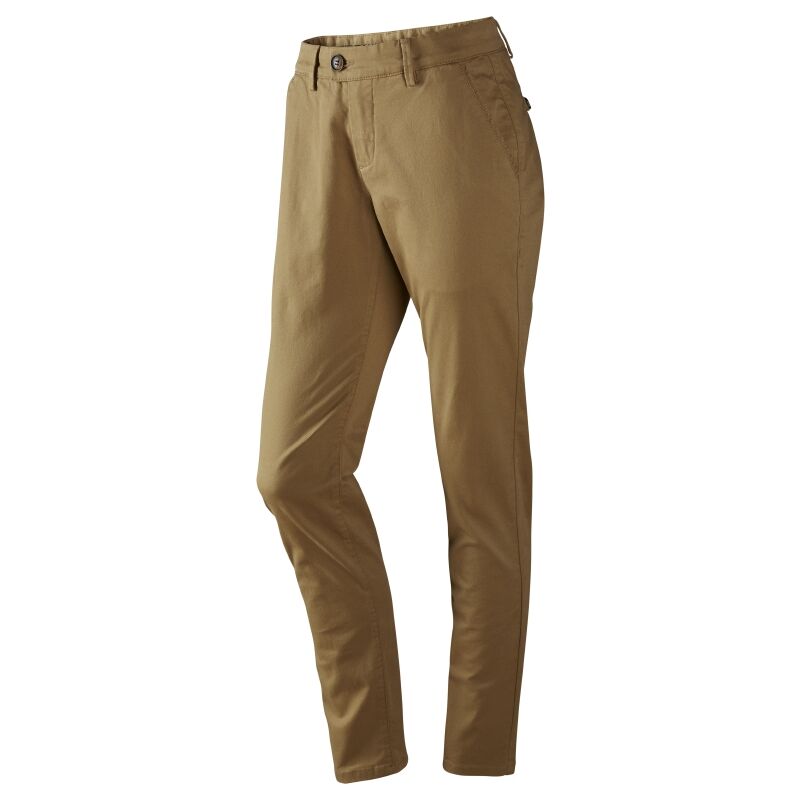 Hrkila Norberg Lady Hose Antique sand
