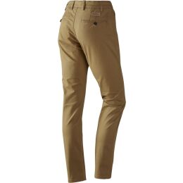 Härkila Norberg Lady Hose Antique sand