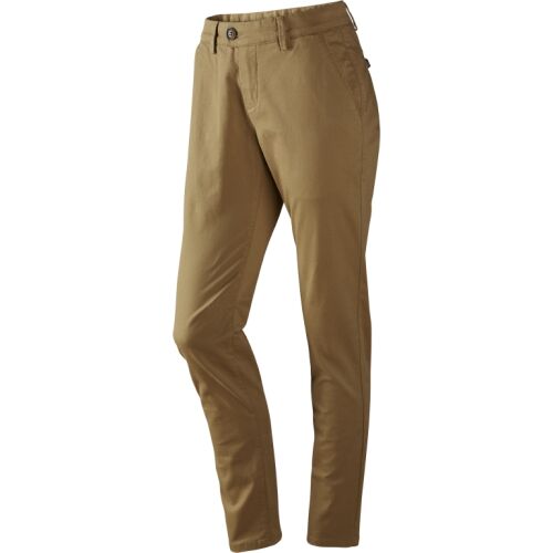 Härkila Norberg Lady Hose Antique sand 44