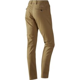 H&auml;rkila Norberg Lady Hose Antique sand 44