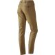 Härkila Norberg Lady Hose Antique sand 44