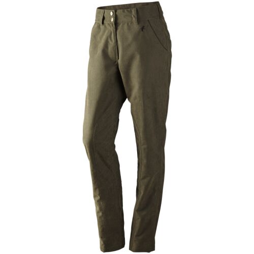Seeland Woodcock 2 Lady Hose Shaded olive 36