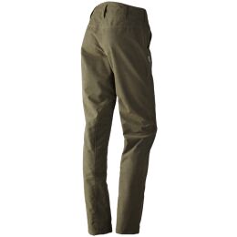 Seeland Woodcock 2 Lady Hose Shaded olive 36