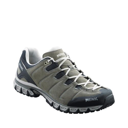 Meindl Herrenschuh Vegas Terra