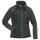 Pinewood Gabriella Damen Steppjacke