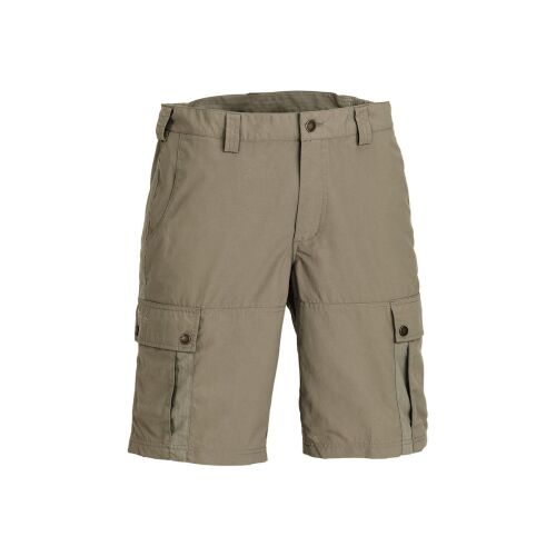 Pinewood Shorts Agadir Sandstone