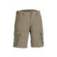 Pinewood Shorts Agadir Sandstone