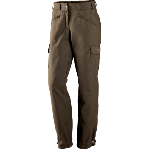 Härkila Pro Hunter X Damen Hose