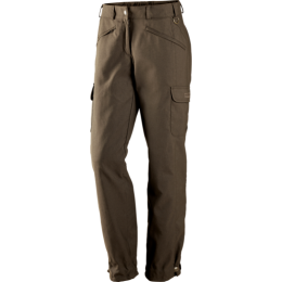 H&auml;rkila Pro Hunter X Damen Hose