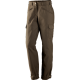 Härkila Pro Hunter X Damen Hose