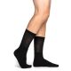 Woolpower Socken schwarz 200 36-39
