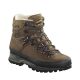 Meindl Damen Stiefel Island MFS Active Haselnuss 6,5 UK - 40 EU