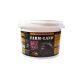 Farm-Land Salzpaste Anis 2,5 kg