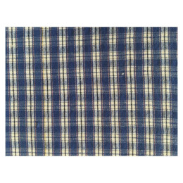 Pinewood Herren Sommer Hemd Blau L