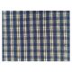 Pinewood Herren Sommer Hemd Blau L