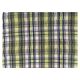 Pinewood Sommer Hemd limegreen