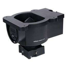 Dörr Futterstreuer X12M Kompakt