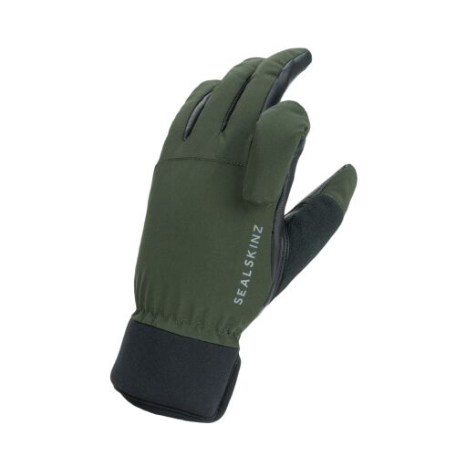 Sealskinz All Weather Shooting Gloves wasserdicht