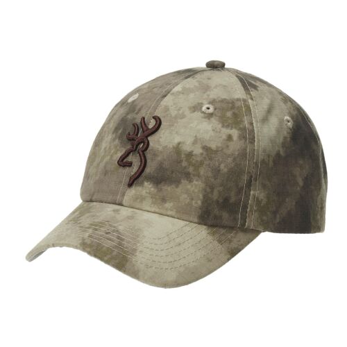 Browning Cap Speed A-Tacs