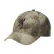 Browning Cap Speed A-Tacs