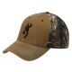 Browning Cap Opening Day RTX  Camouflage