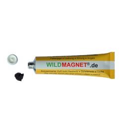 WILDMAGNET&reg; Universallockmittel 30g Alutube