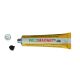 WILDMAGNET® Universallockmittel 30g Alutube