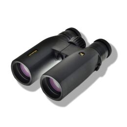 DDoptics EDX-HR 8x42