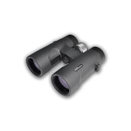 DDoptics Fernglas LUX-HR ED 10x42