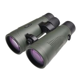 DDoptics Fernglas Nachtfalke 8x56 Gen. 3.1