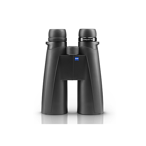 Zeiss Fernglas Conquest 8x56 HD