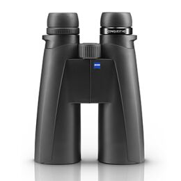 Zeiss Fernglas Conquest 8x56 HD