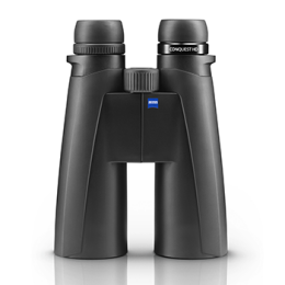 Zeiss Fernglas Conquest 8x56 HD