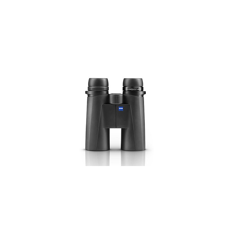 Zeiss Fernglas Conquest 8x42 HD