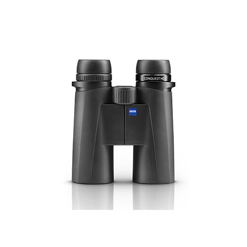 ZEISS Conquest 8x42 HD