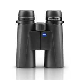 Zeiss Fernglas Conquest 8x42 HD