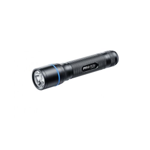 Walther Pro PL 55r Taschenlampe