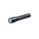 Walther Pro PL 55r Taschenlampe
