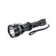 Walther TGS 80 Taschenlampe
