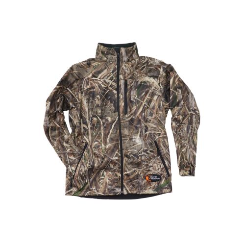 Browning Grand Passage Jacke one Max5